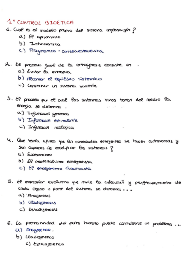 Miniatura del documento examen-bioetica-1.pdf