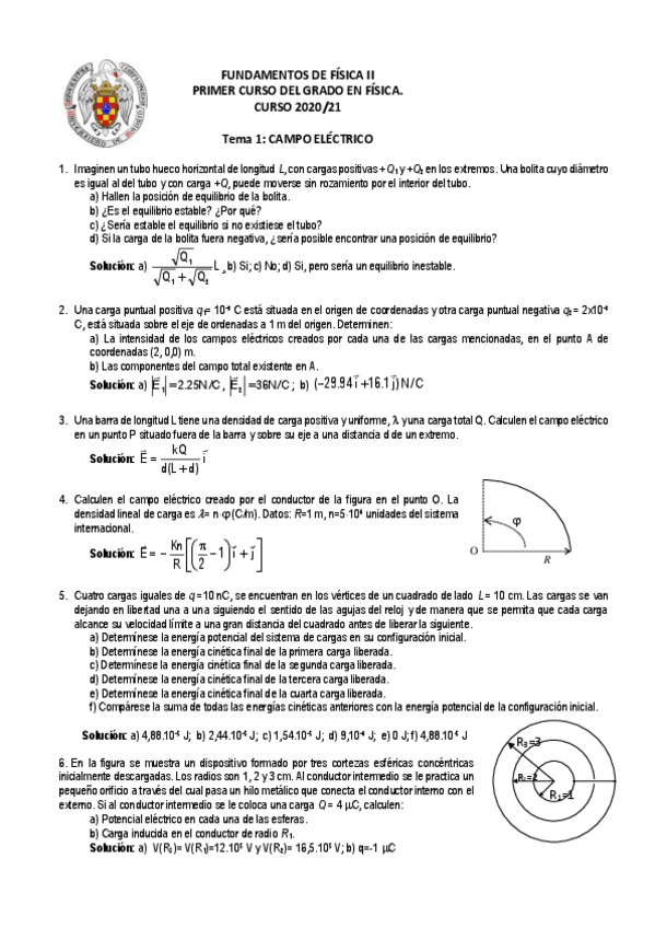 Miniatura del documento T1Problemas.pdf