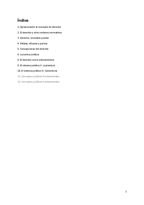 Miniatura del documento Temario-teoria-del-derecho-2.pdf