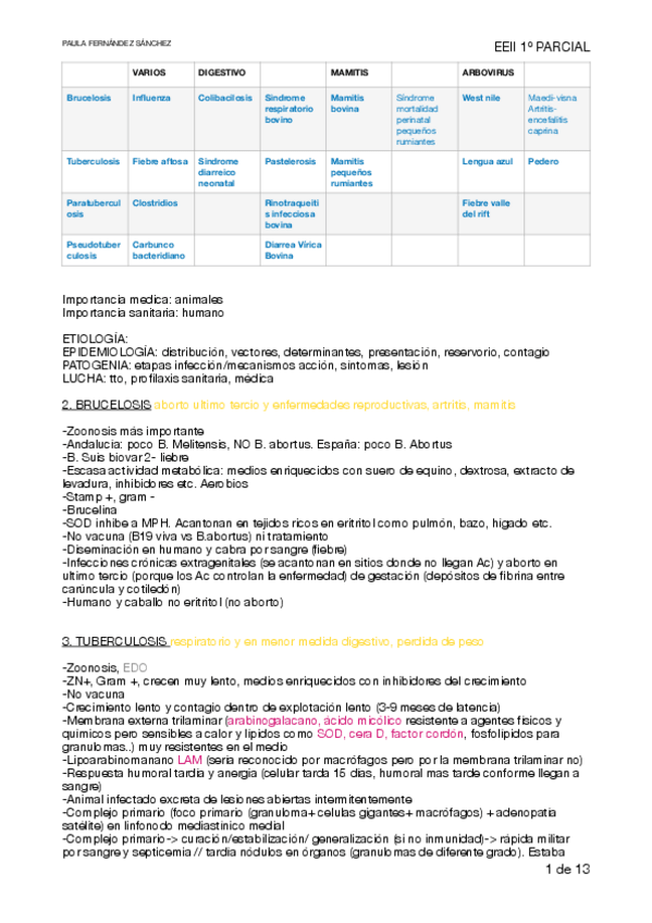Miniatura del documento EEII-importante-1o.pdf