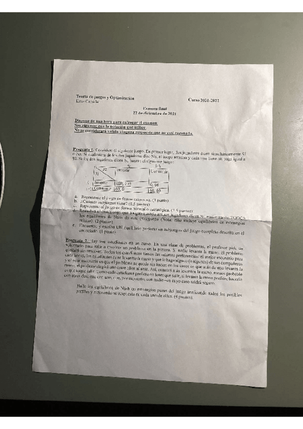 Miniatura del documento Examen-final-teoria-de-juegos-2021-economia-publica.pdf