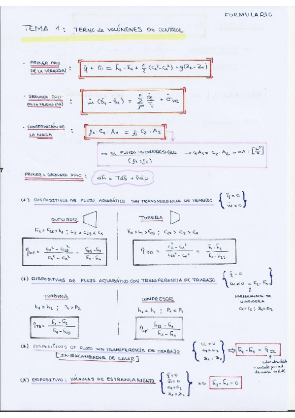 Miniatura del documento FORMULARIO-TEMA-1.pdf