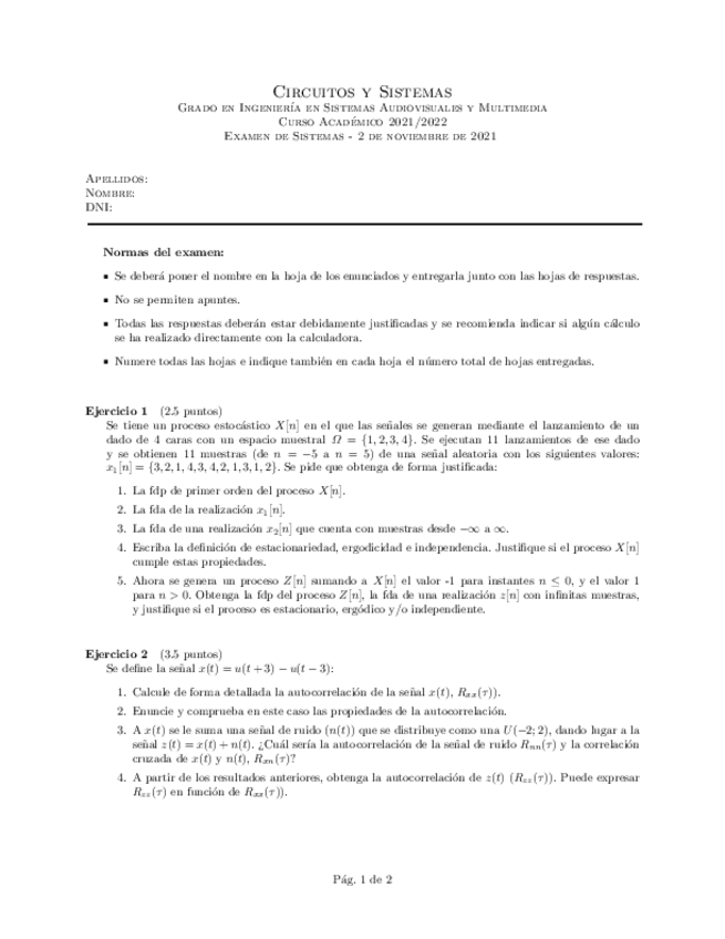 Miniatura del documento parcialsistemas21-22resuelto.pdf