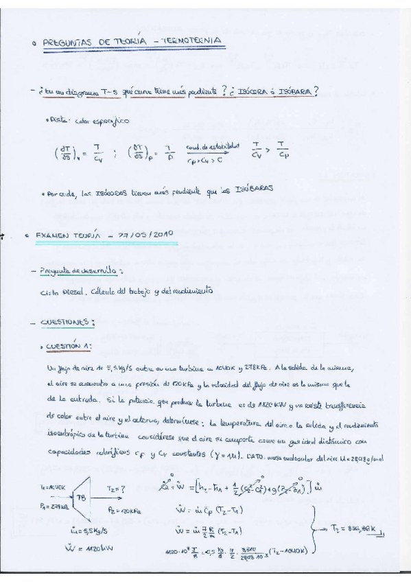 Miniatura del documento PREGUNTAS-TEORICAS-TERMOTECNIA-RESUELTAS.pdf