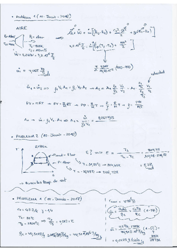 Miniatura del documento PROBLEMAS-Ex.pdf