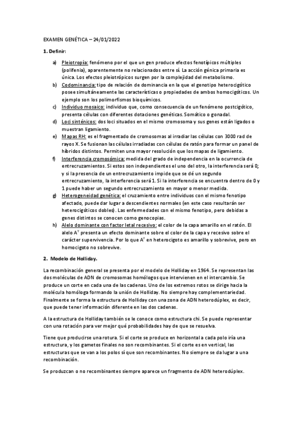 Miniatura del documento EXAMEN-GENETICA-CON-RESPUESTAS-24.pdf