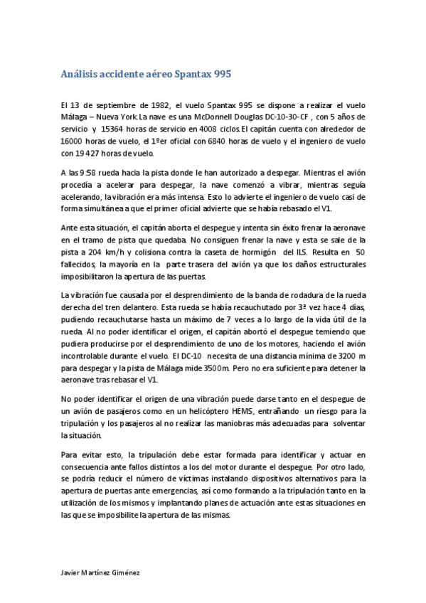 Miniatura del documento accidente-aereo-spantax-995.pdf