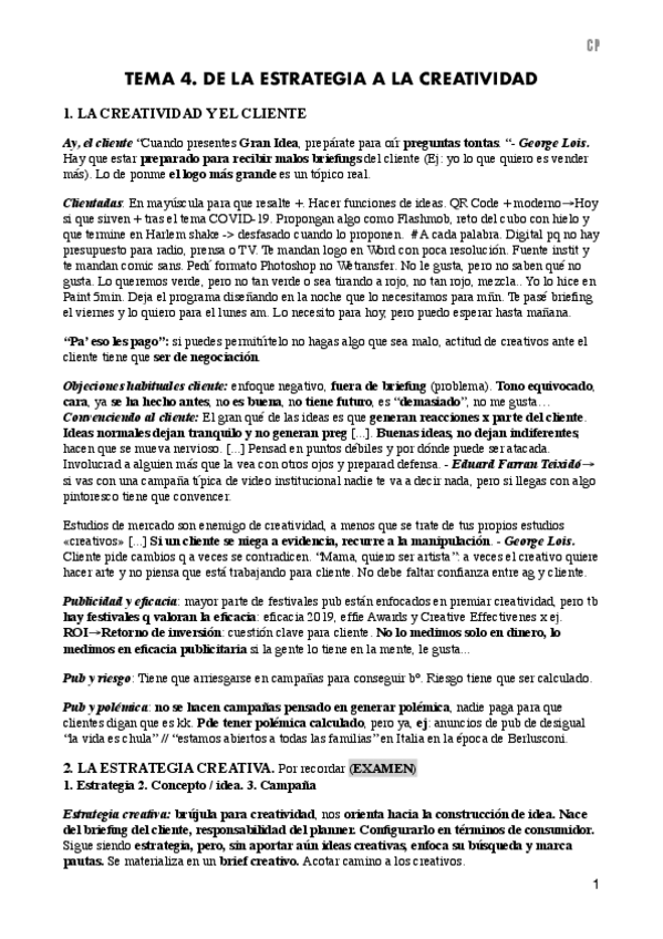 Miniatura del documento CP-t4y5.pdf