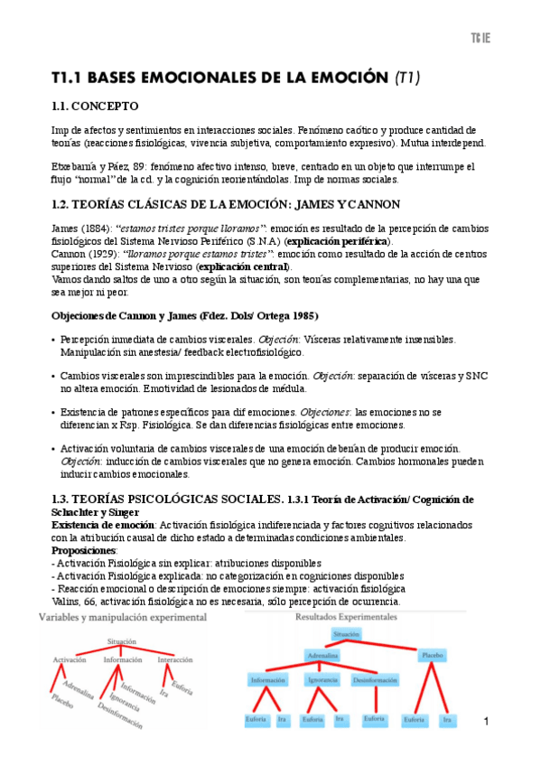 Miniatura del documento TCIE.pdf