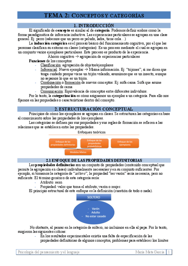 Miniatura del documento TEMA-2.pdf