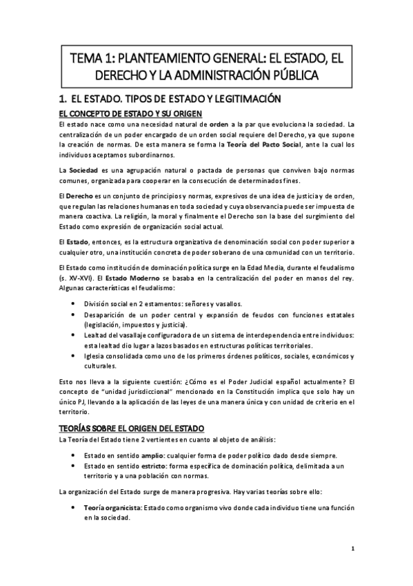 Miniatura del documento Tema-1.pdf