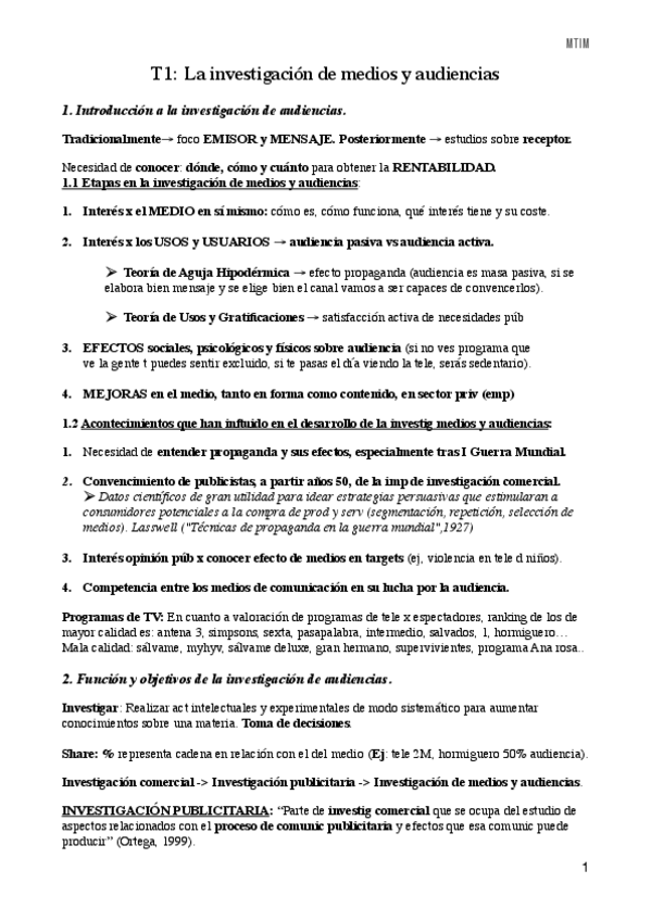 Miniatura del documento MTIM.pdf