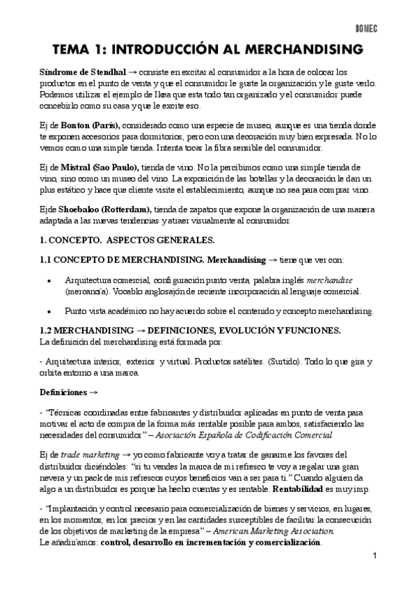Miniatura del documento DGMEC1-temario-completo.pdf