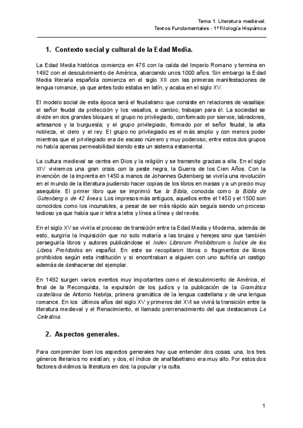 Miniatura del documento Apuntes-Textos-Fundamentales-Tema-1.pdf