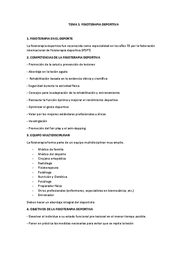 Miniatura del documento TEMA-1.pdf