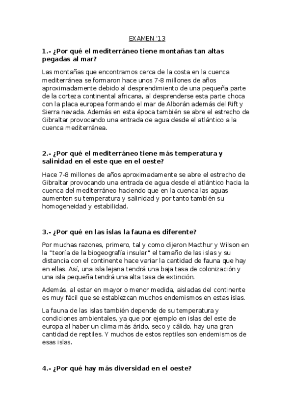 Miniatura del documento EXAMEN &#39;13 Y &#39;14 y respuestas.docx