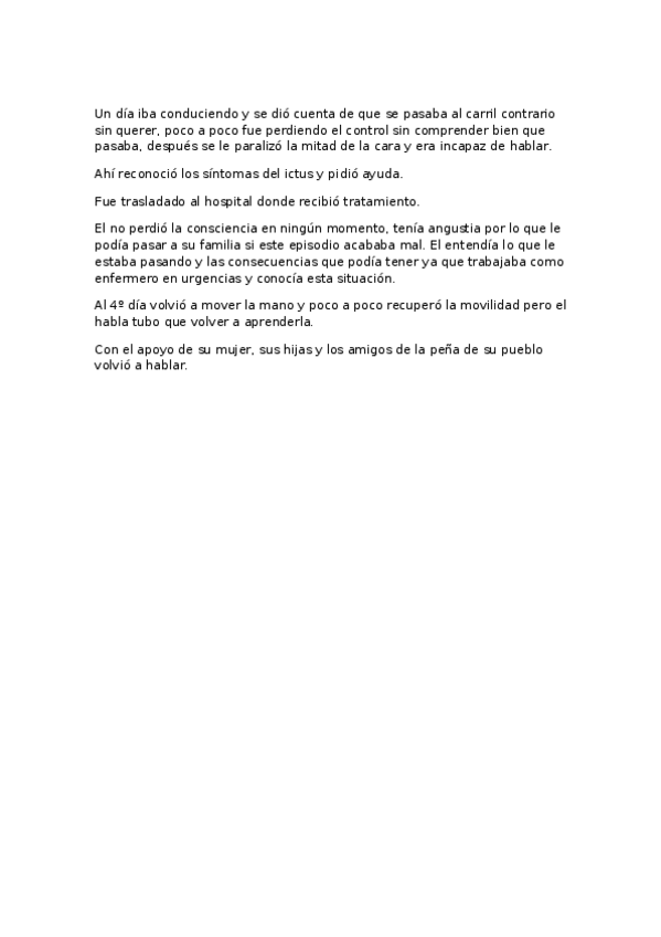 Miniatura del documento seminario-5.docx