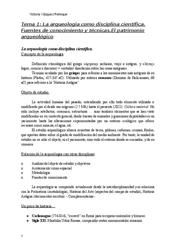 Miniatura del documento Tema-1-La-arqueologia-como-disciplina-cientifica.pdf