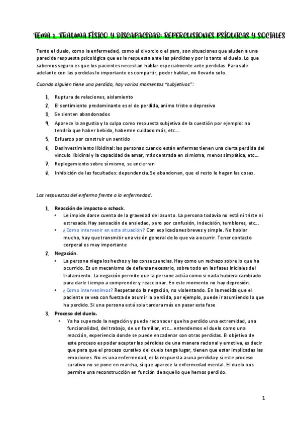 Miniatura del documento Apuntes-Psicologia.pdf