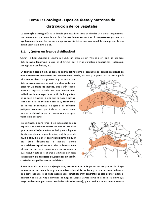 Miniatura del documento Tema-1.pdf