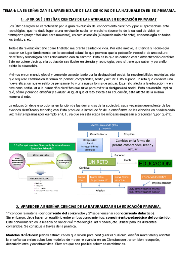 Miniatura del documento TEMA-1.pdf