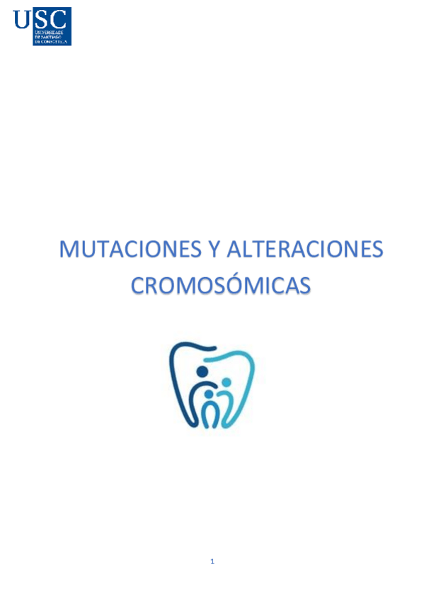 Miniatura del documento T.pdf