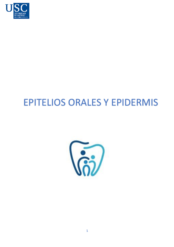 Miniatura del documento Tejido-epitelial-Epitelio-orales-y-epidermis.pdf