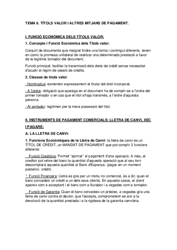 Miniatura del documento TEMA-6.pdf