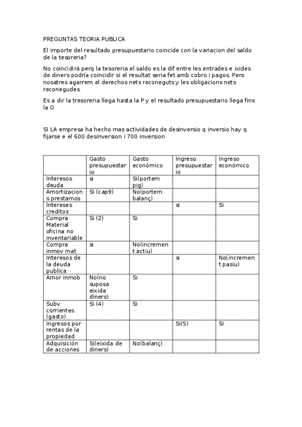 Miniatura del documento preguntas-teoria.docx