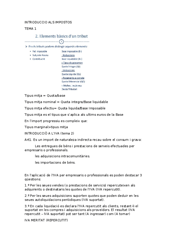 Miniatura del documento APUNTES.docx