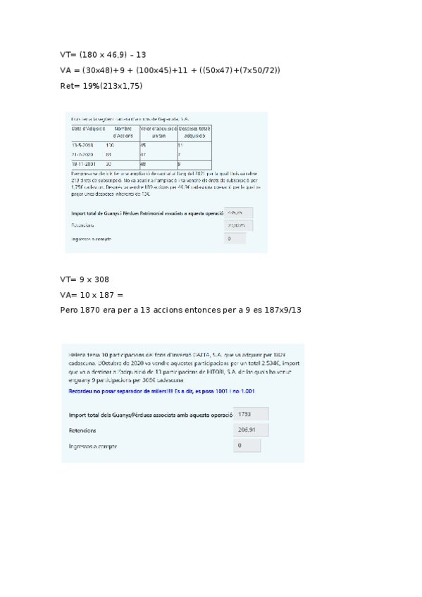 Miniatura del documento acciones.docx