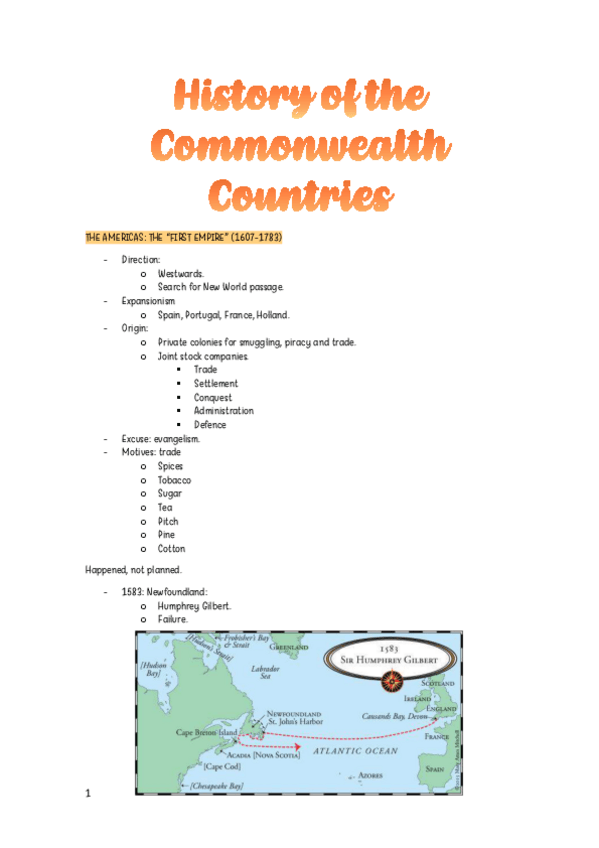 Miniatura del documento History-of-the-Commonwealth-Countries-1.pdf