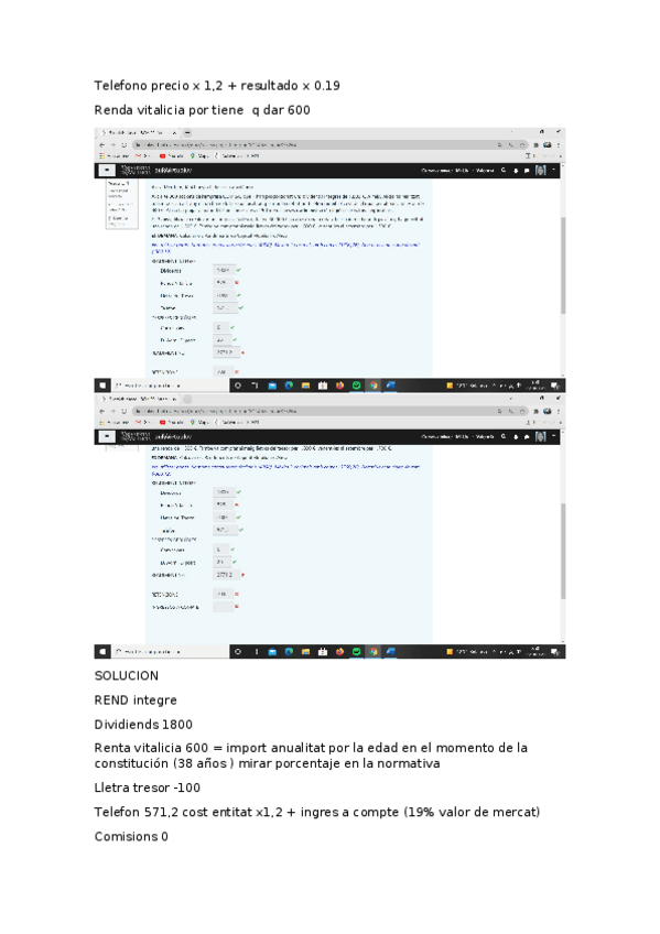 Miniatura del documento ejercicios.docx