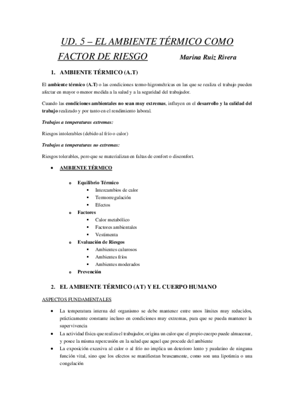 Miniatura del documento Apuntes-Ambiente-Termico-como-Factor-de-Riesgo-.pdf