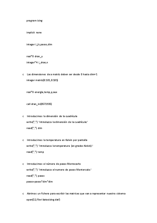 Miniatura del documento Programa-Fortran-ising.pdf