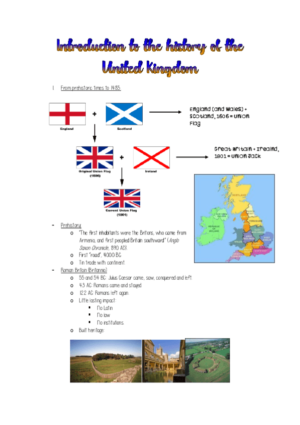 Miniatura del documento Introduction-to-the-history-of-the-United-Kingdom.pdf