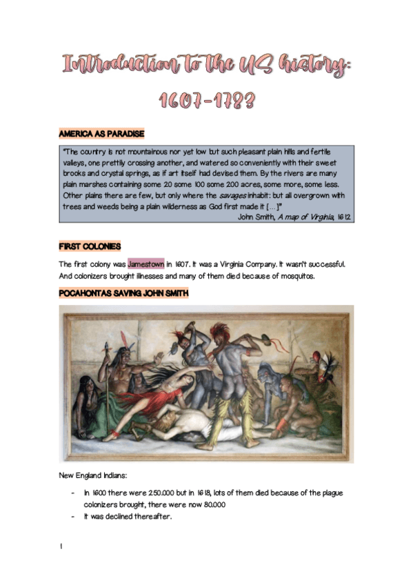 Miniatura del documento Introduction-to-the-US-history-1.pdf