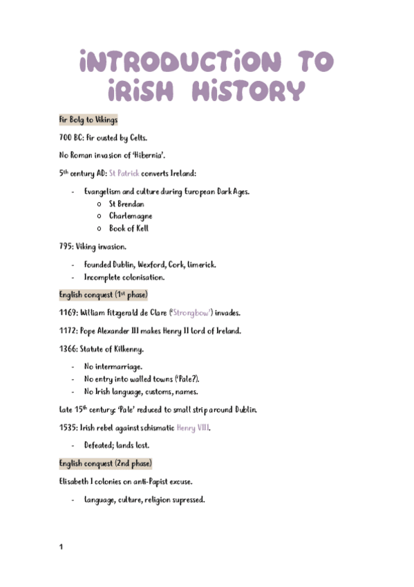 Miniatura del documento Introduction-to-Irish-history-1.pdf