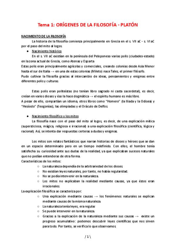 Miniatura del documento Presocraticos-y-Platon.pdf