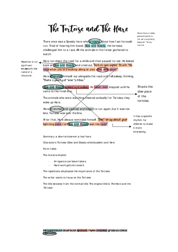 Miniatura del documento The-Tortoise-and-The-Hare-1.pdf