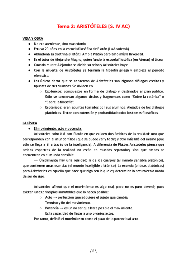 Miniatura del documento Aristoteles.pdf