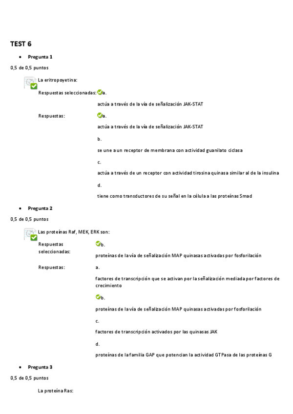 Miniatura del documento test-bioq-tercer-bloque-y-cuarto-recopi.pdf