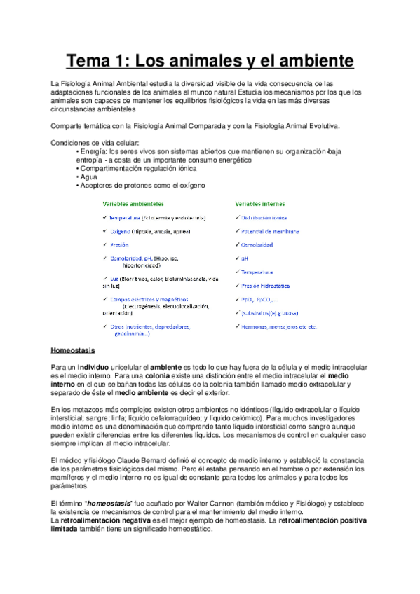 Miniatura del documento Tema1.docx