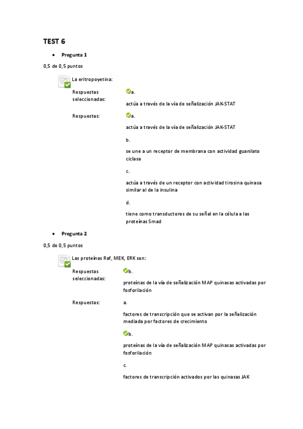 Miniatura del documento ecopilatorio-preguntas-bloque3.pdf
