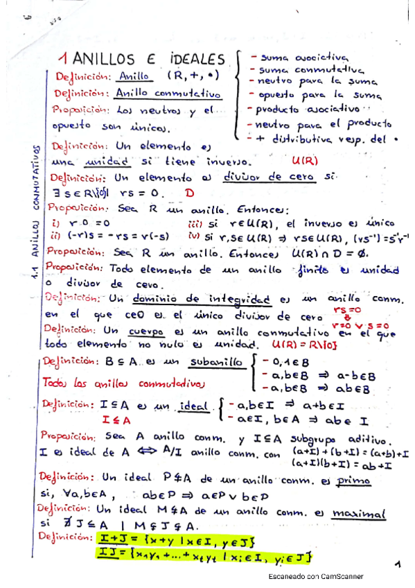 Miniatura del documento ACC-Resumen.pdf