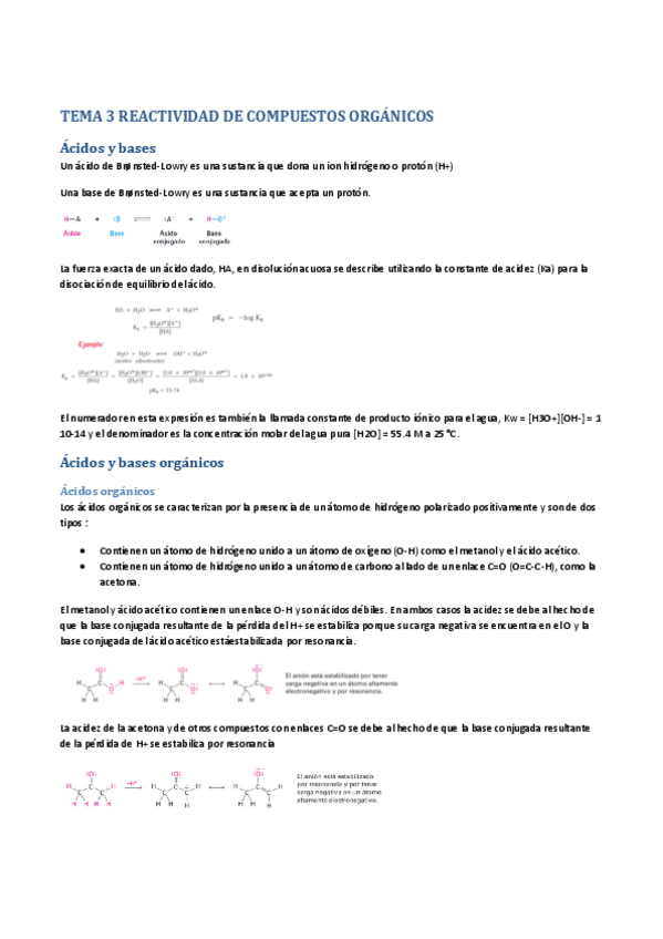 Miniatura del documento TEMA-3-REACTIVIDAD-DE-COMPUESTOS-ORGANICOS.pdf