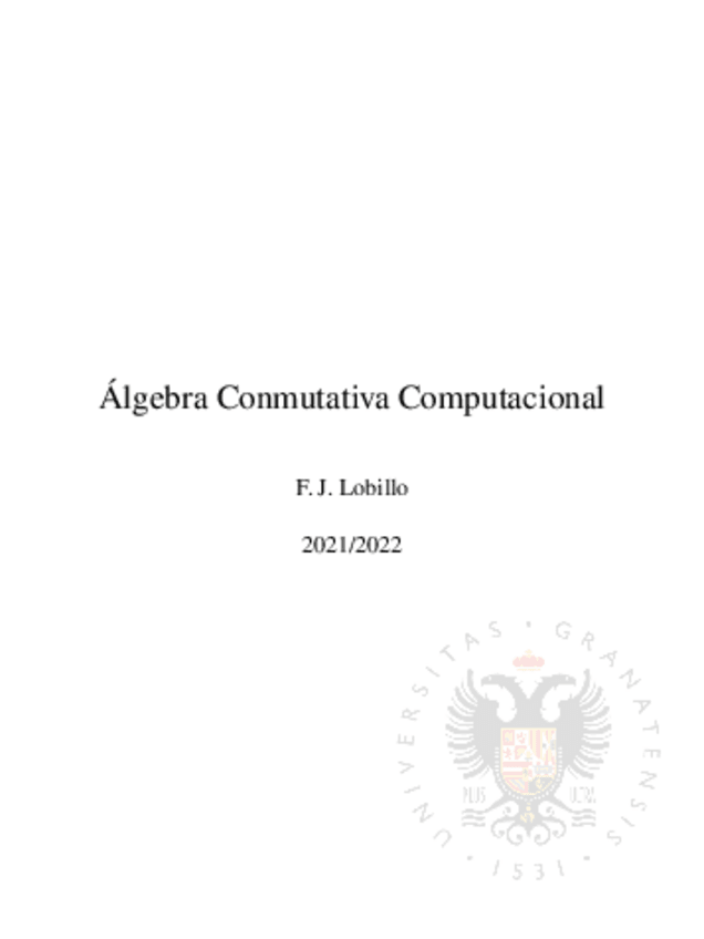 Miniatura del documento Apuntes-Completos.pdf