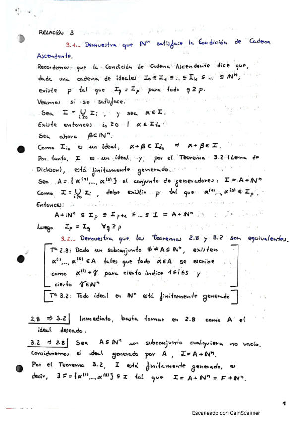 Miniatura del documento ACC-Ejercicios-3.pdf