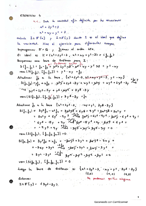 Miniatura del documento ACC-Ejercicios-4.pdf