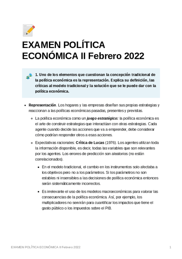 Miniatura del documento EXAMEN-POLITICA-ECONOMICA-Febrero-2022.pdf